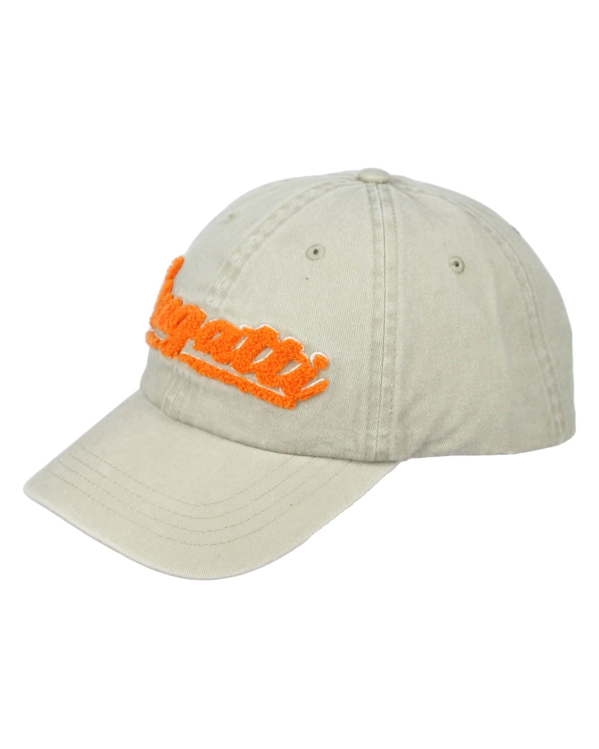 bugatti Baseball Cap Baumwolle Basecap (1-St)