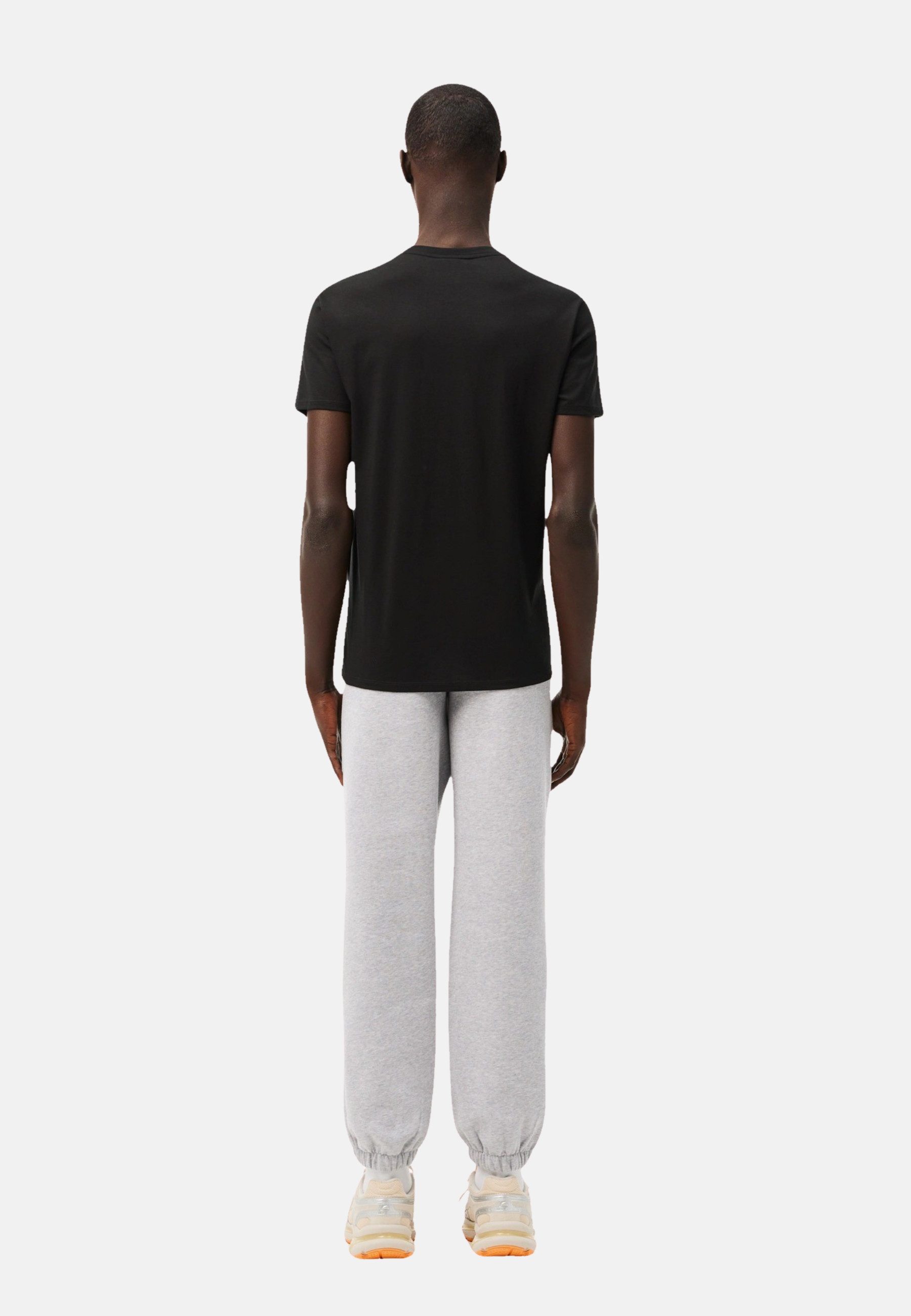 Lacoste Sweathose Sweathose Jogginghose (1-tlg)