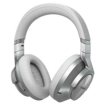 Technics EAH-A800 Silver Bluetooth-Kopfhörer