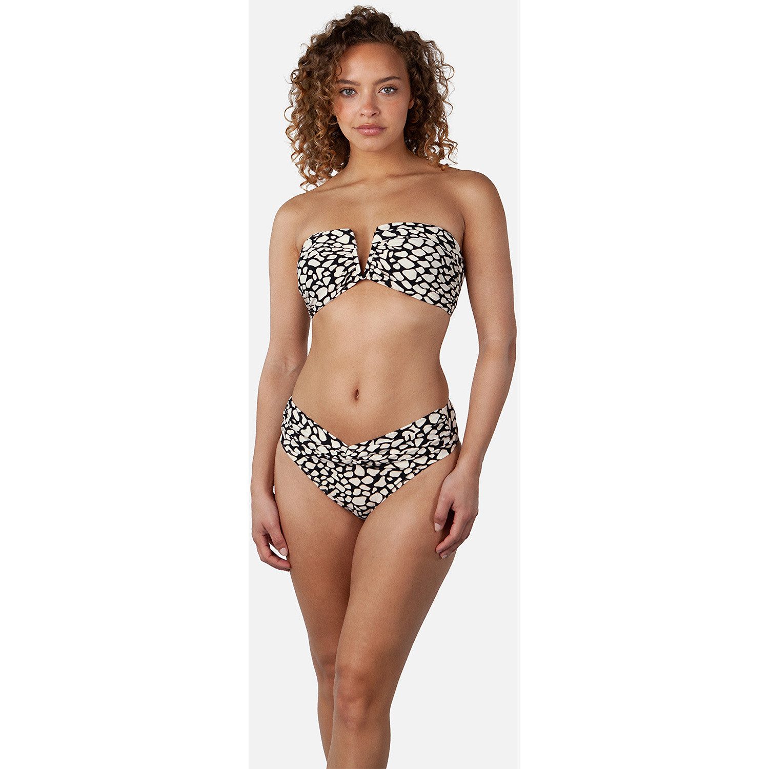 Barts Badeanzug Bikinioberteil W BISHI BANDEAU