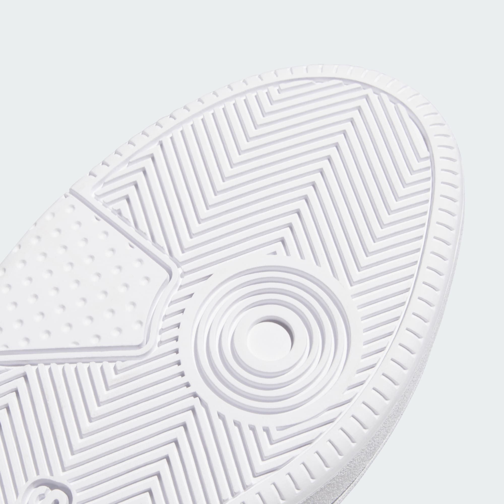 adidas Sportswear HOOPS CLASSIC SCHUH Basketballschuh (1-tlg)