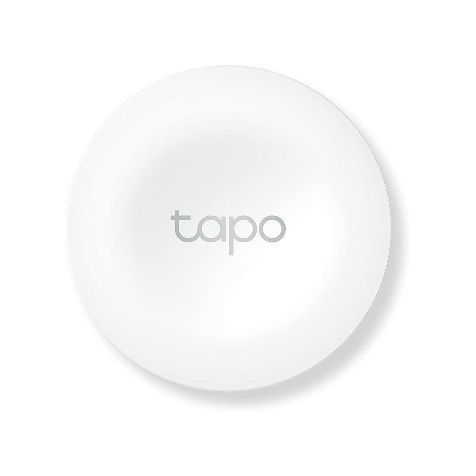 tp-link Einbauleuchte S200B