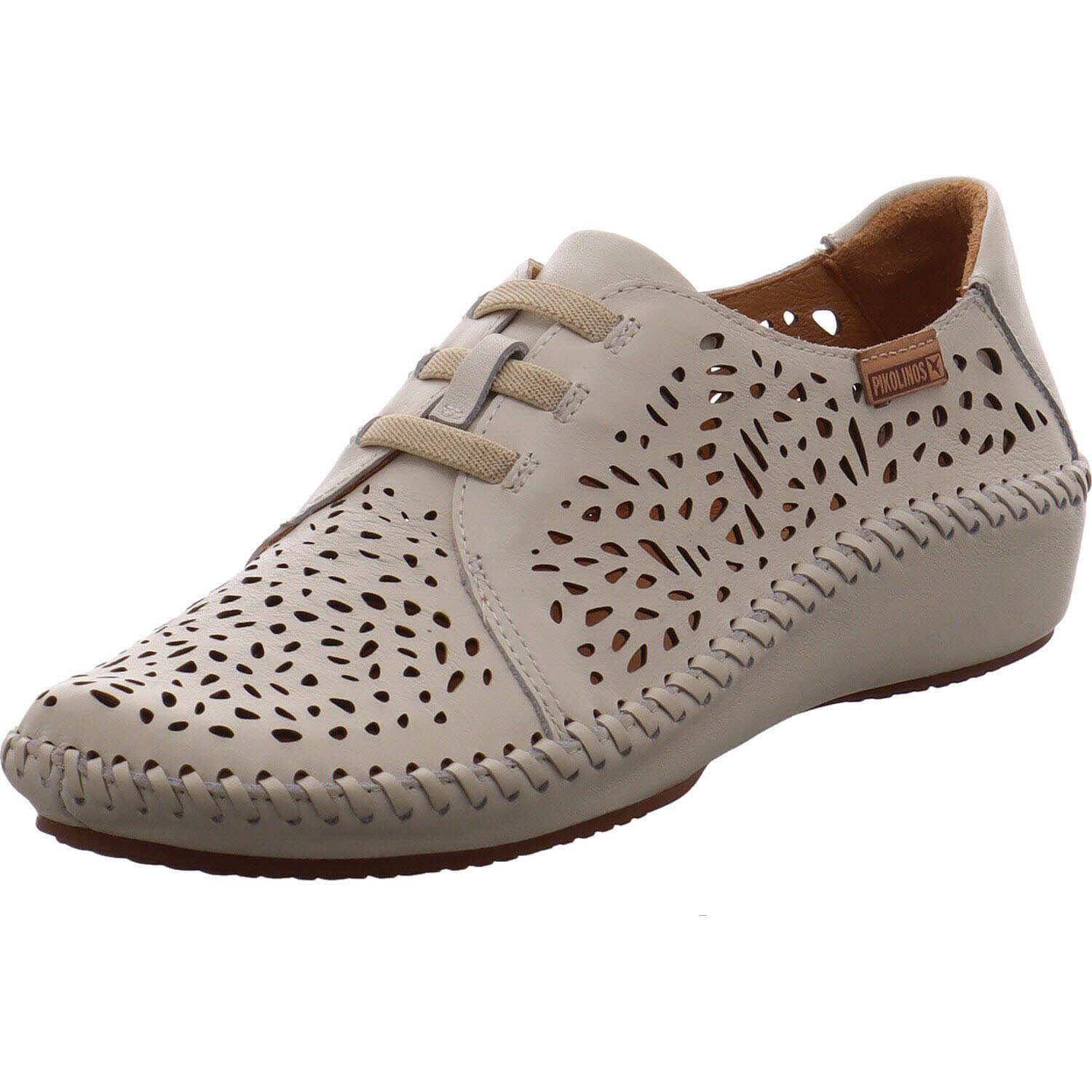 P. VALLARTA Slipper