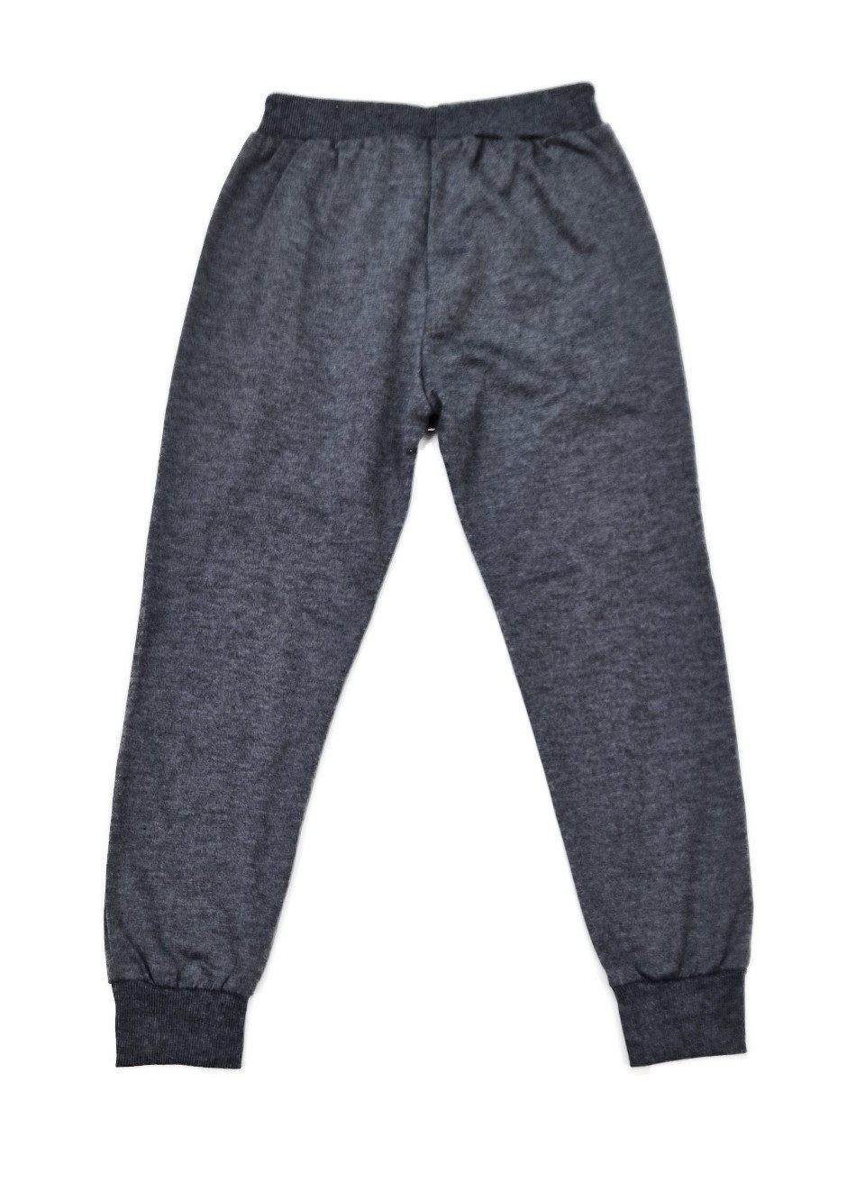 Hessis Jogginghose Freizeithose Sporthose J9037 günstig online kaufen