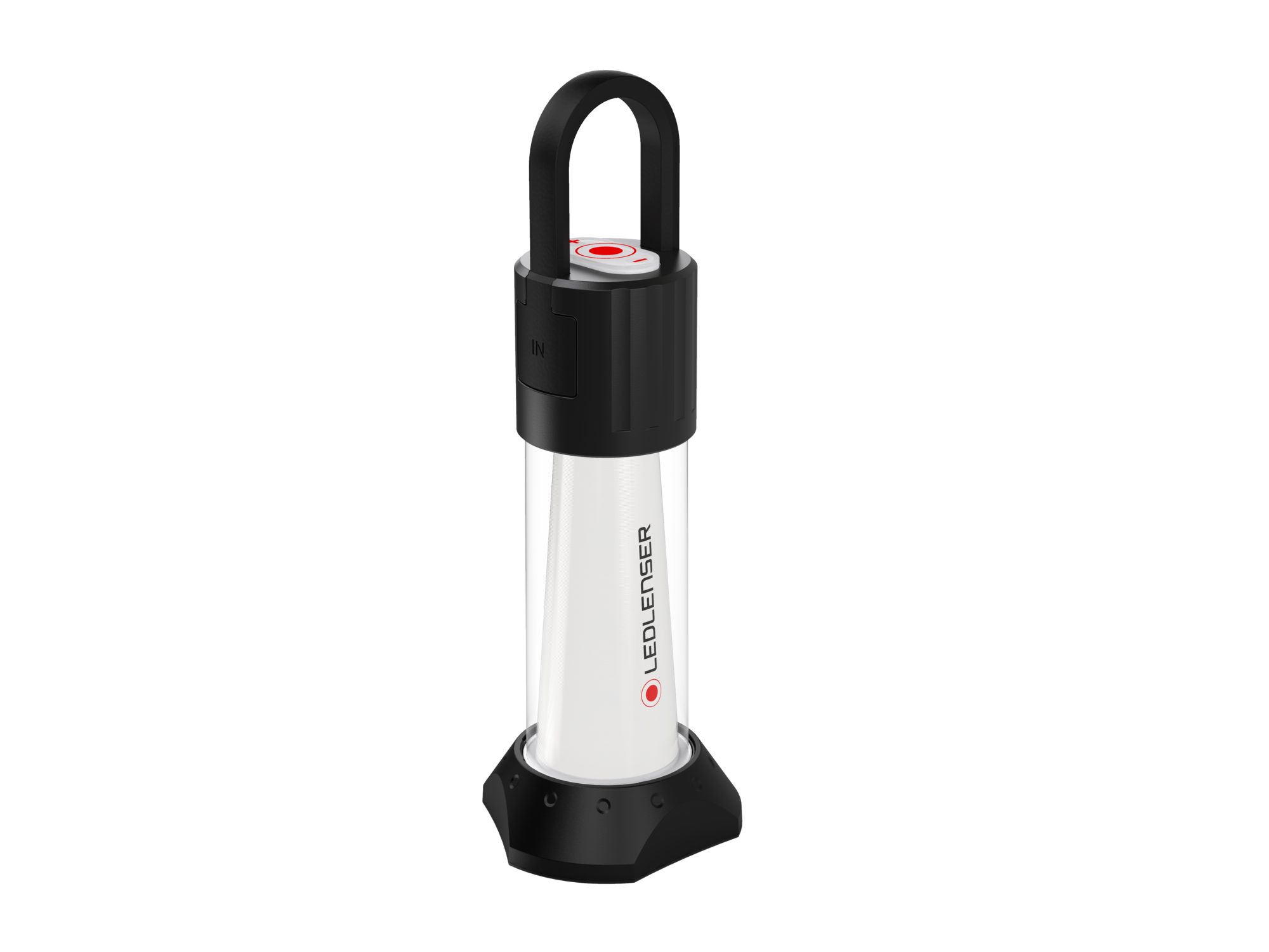 Ledlenser Laterne ML6 günstig online kaufen