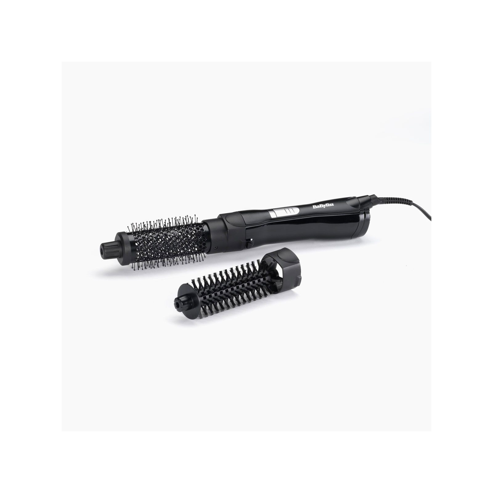 BaByliss Glätt- und Lockenstab AS86E