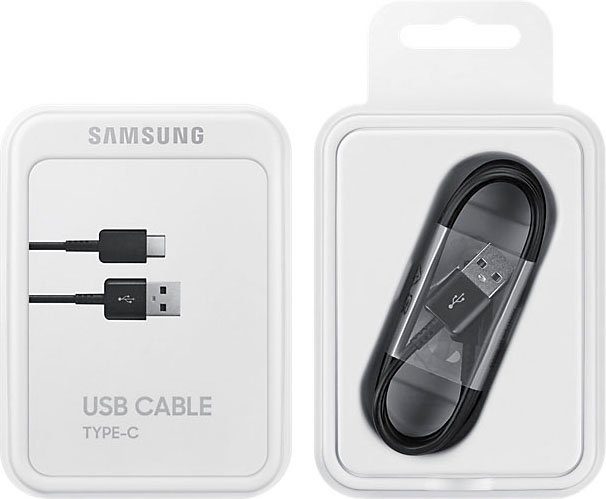 EP-DG930 Datenkabel USB-C zu USB Typ-A USB-Kabel