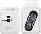 Samsung »EP-DG930 Datenkabel USB-C zu USB Typ-A« USB-Kabel, USB-C, USB-C (150 cm), Bild 1