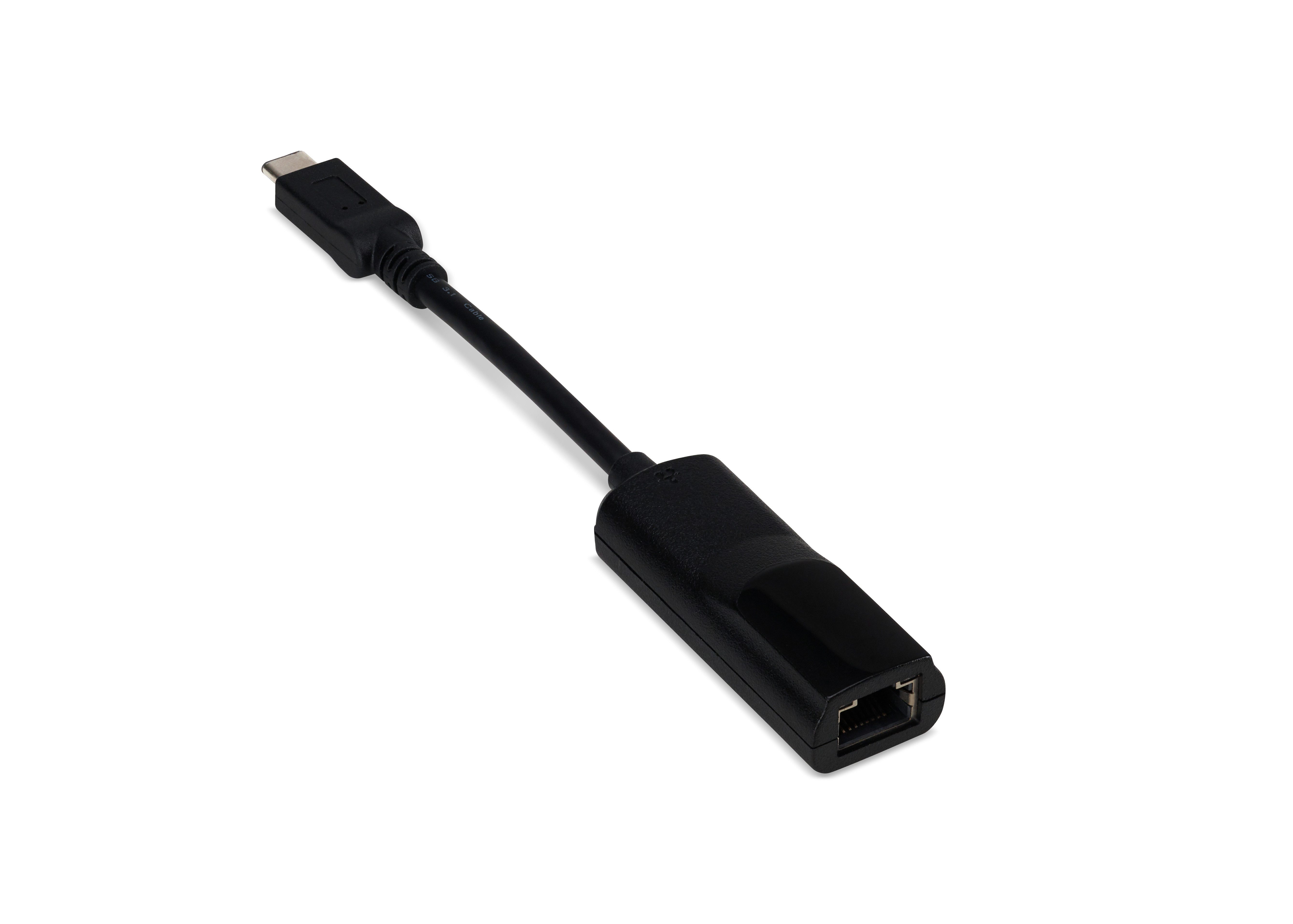 Acer Adapter