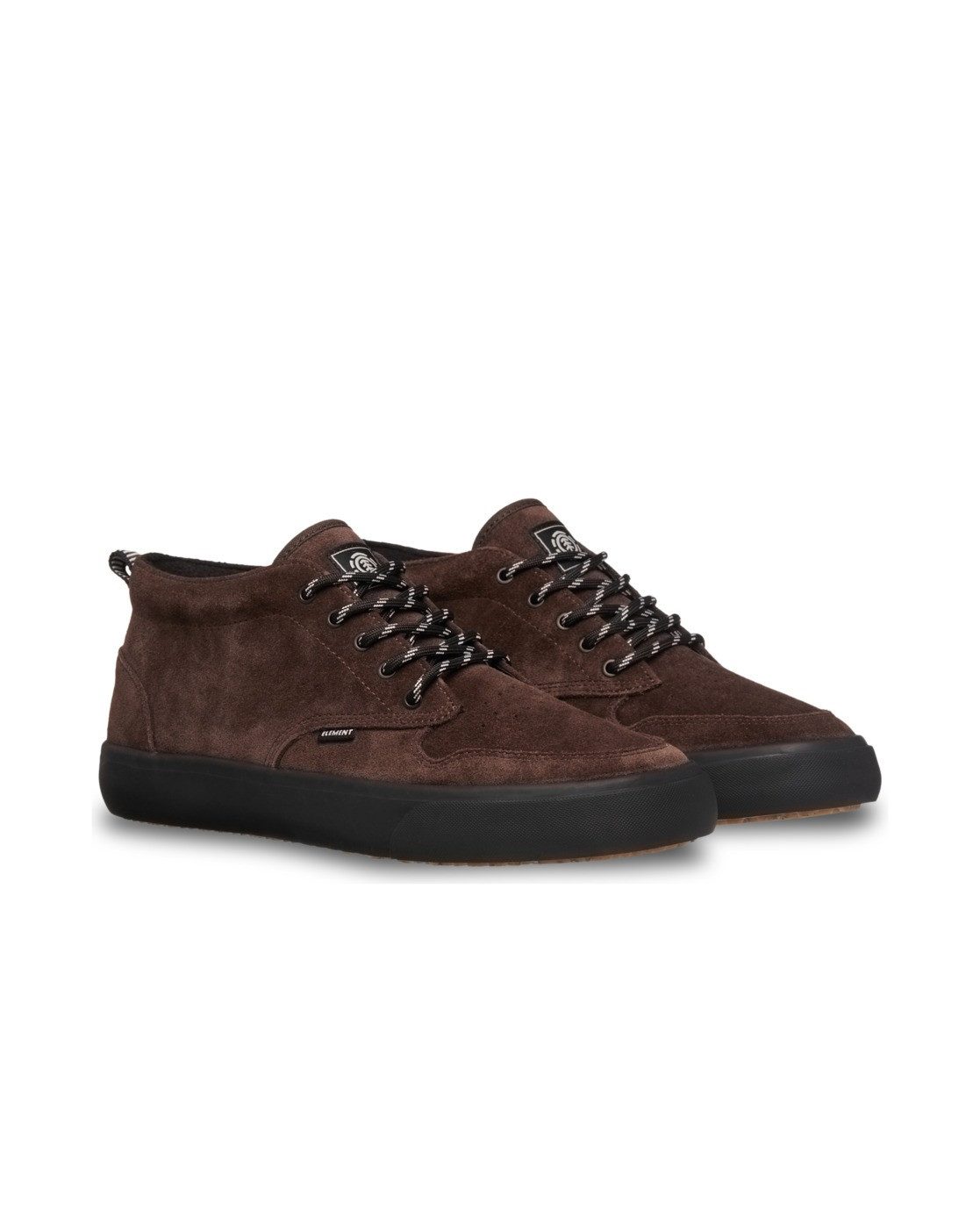 Element Preston 2 Sneaker