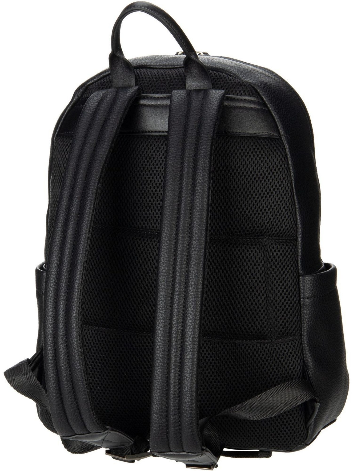 VALENTINO BAGS Rucksack Efeo Backpack 901 günstig online kaufen