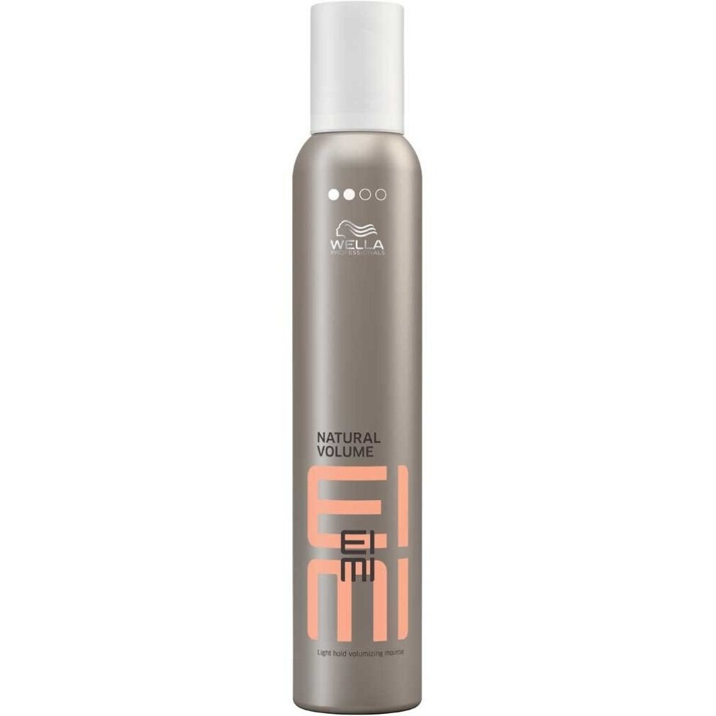 Wella Professionals Volumenpuder WP EIMI Natural Volume 75ml