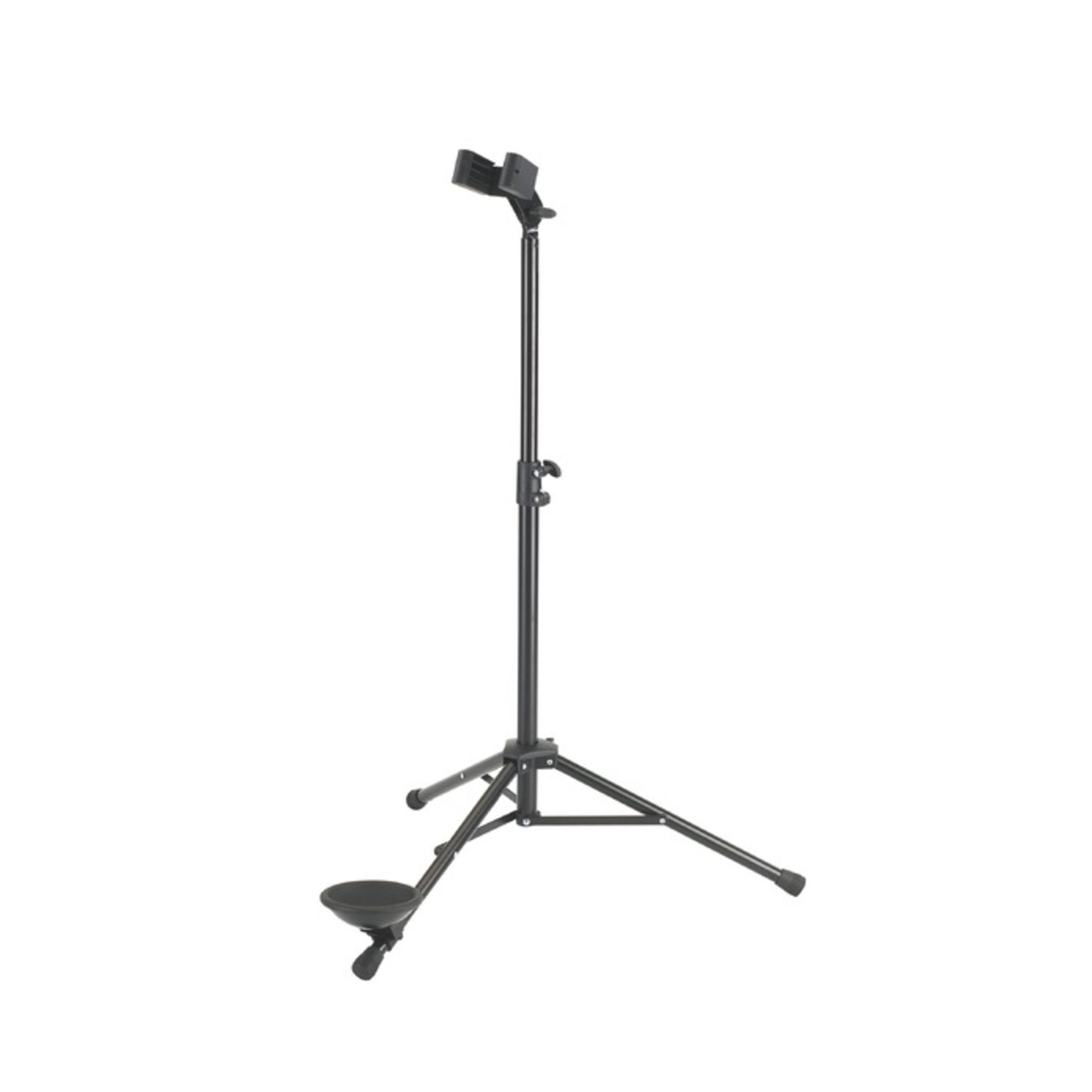 Musikinstrumentenständer