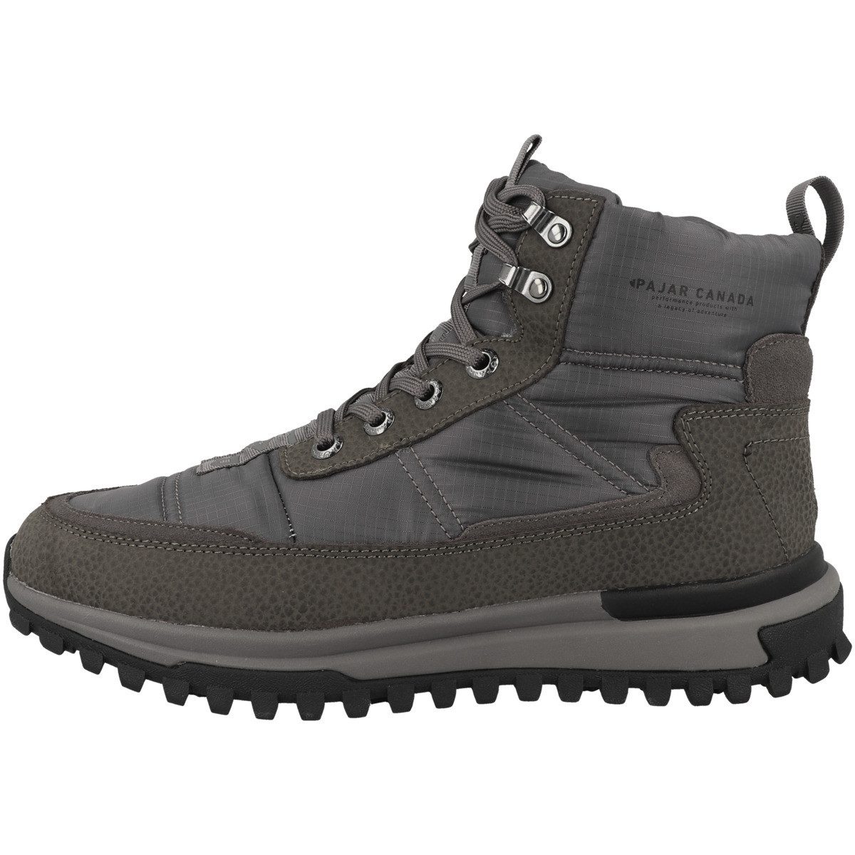 Pajar Canada Fero 2.0 Herren Schnürboots Stiefeletten, Stiefel, Winterstief günstig online kaufen