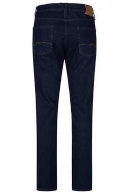 Hattric Slim-fit-Jeans