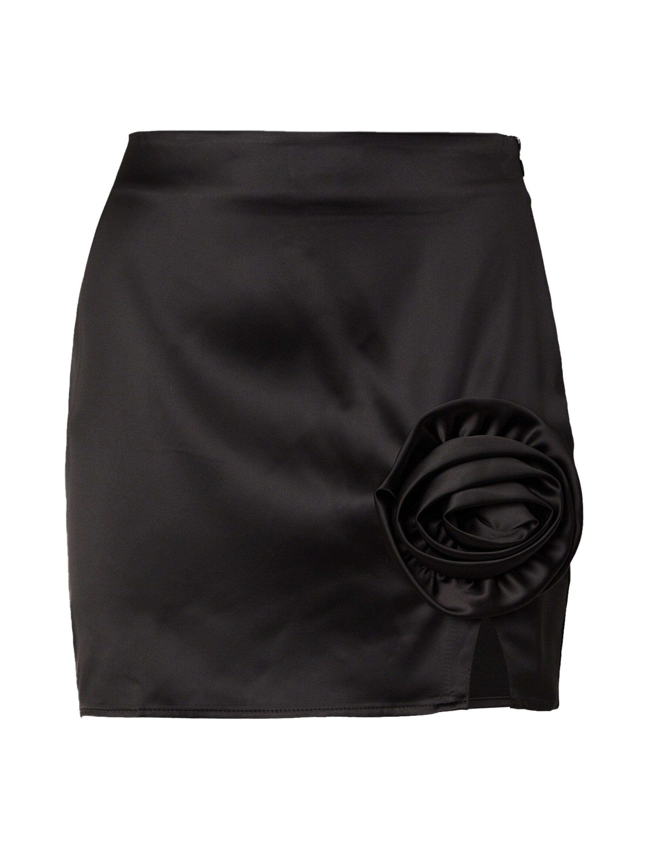 Misspap Minirock (1-tlg) Weiteres Detail
