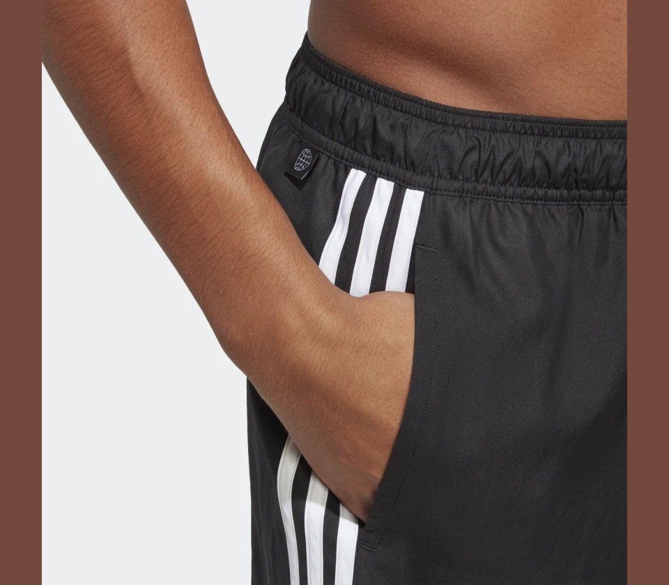 adidas Sportswear Boardshorts 3S CLX SH VSL