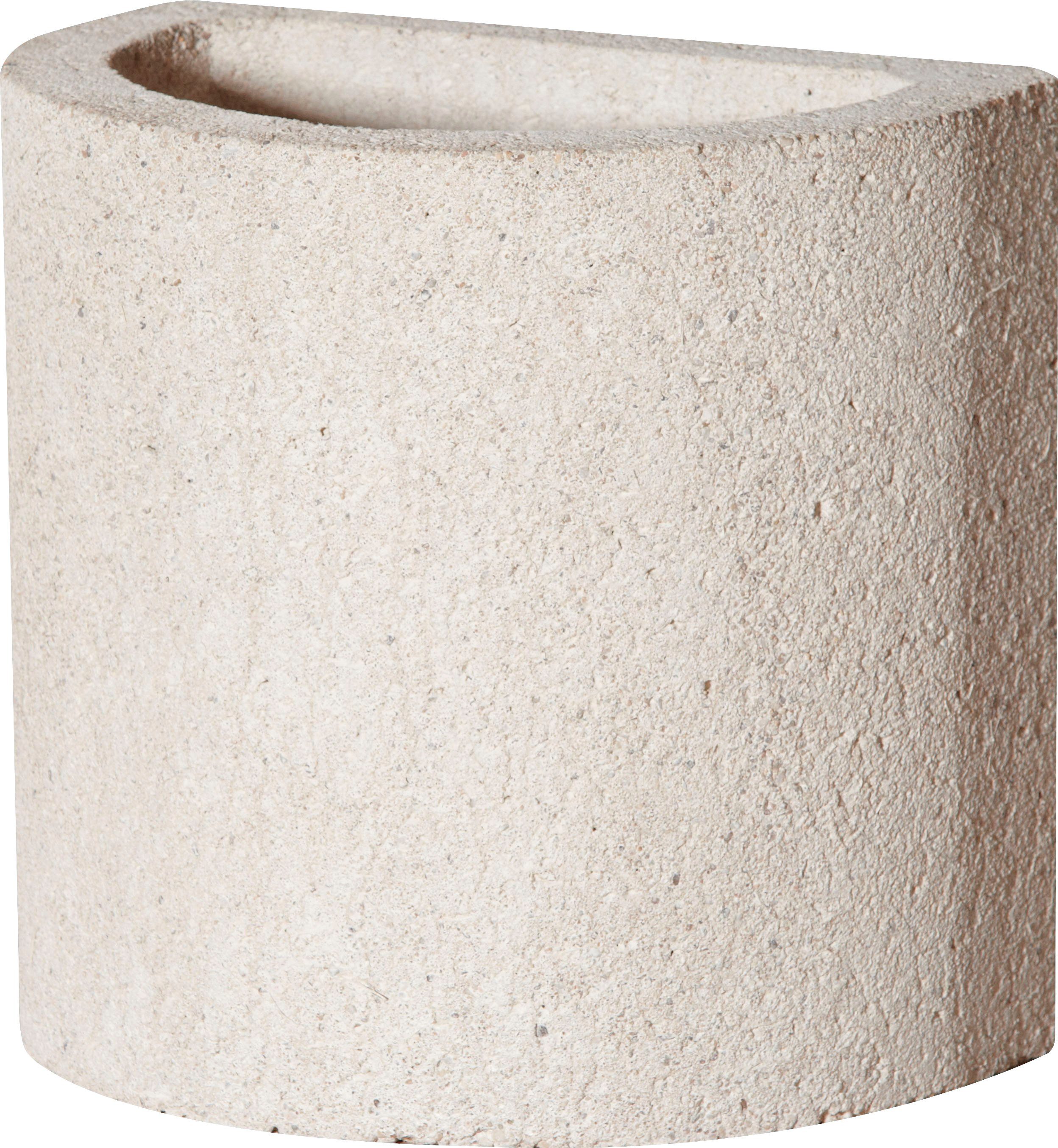 Buschbeck Schornsteinverlängerung, Ø 250 mm