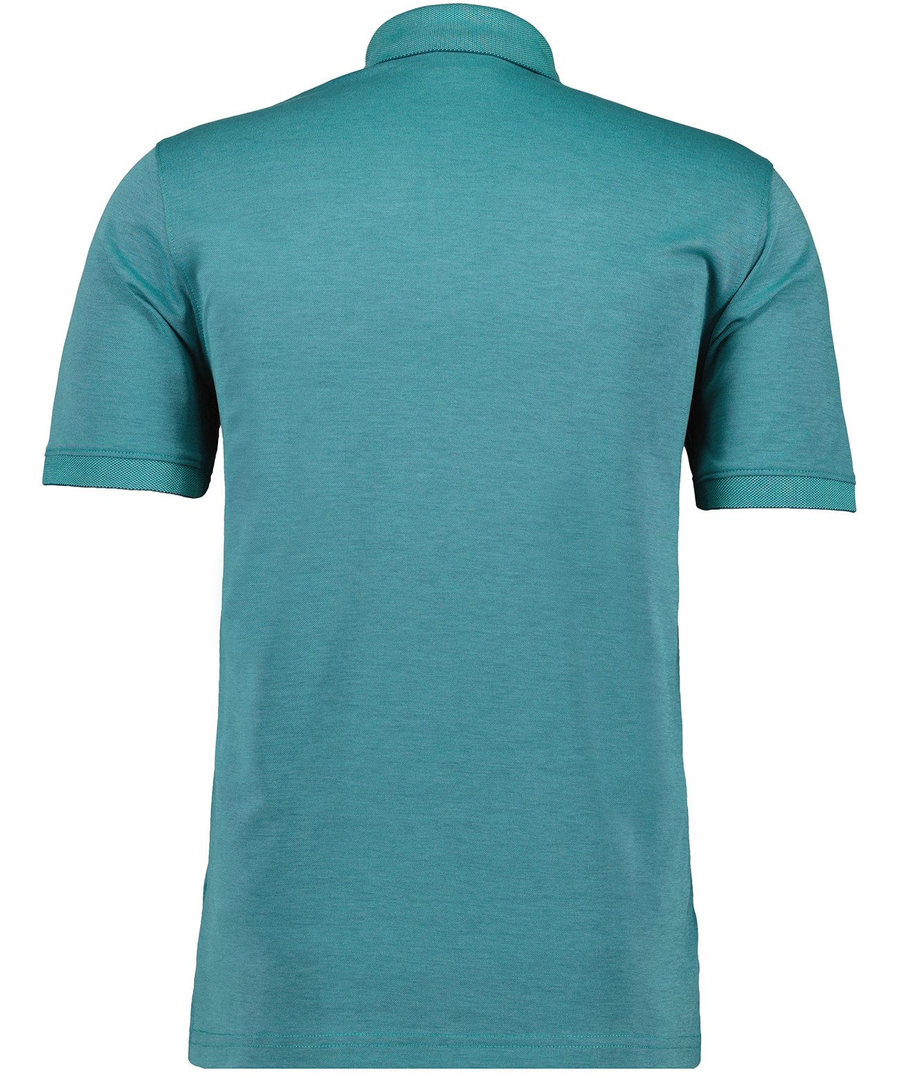 RAGMAN Poloshirt Polo Softknit günstig online kaufen