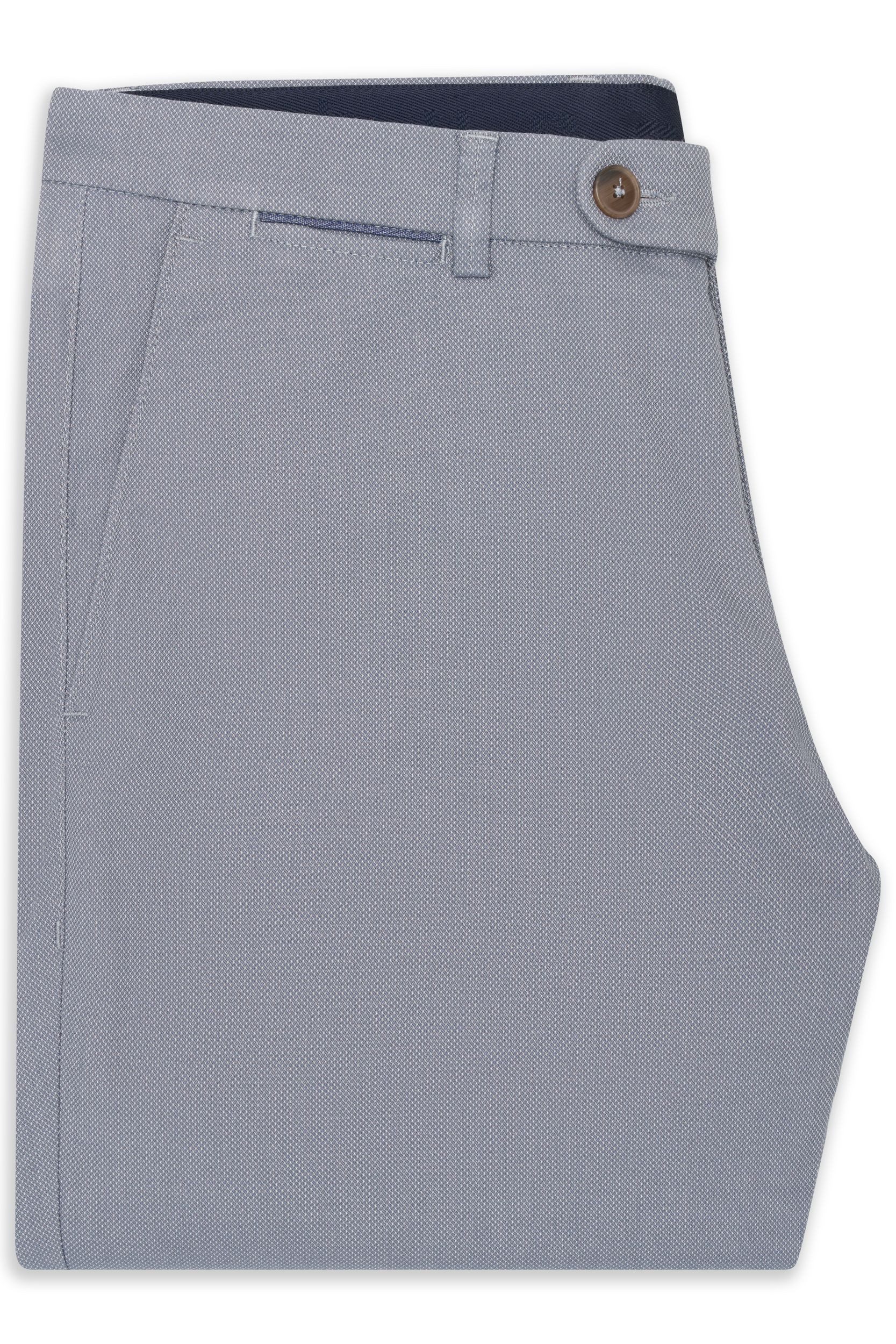 bugatti 5-Pocket-Hose
