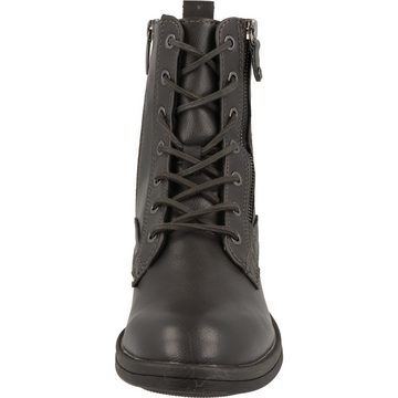 Tamaris »Damen Schuhe Stiefelette Boots 11-25107-29 219 Dark Grey« Stiefelette