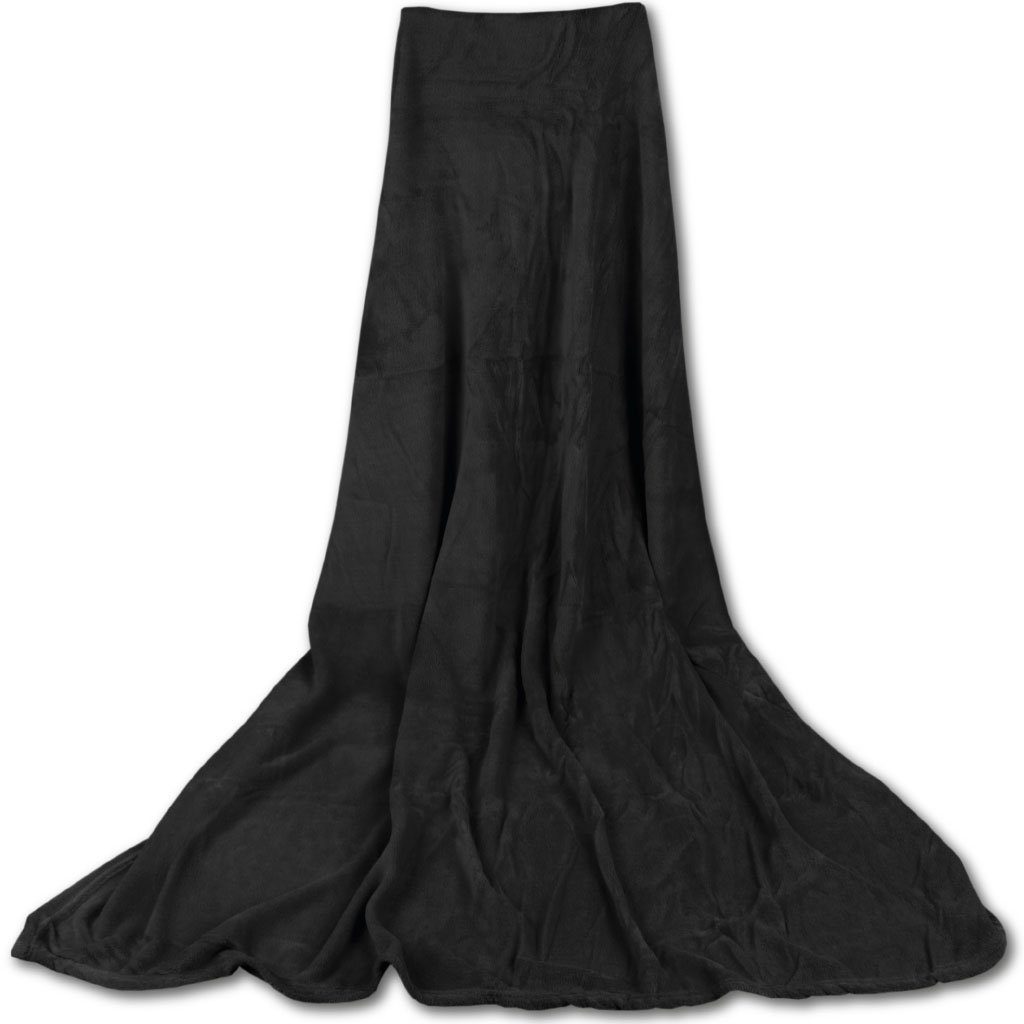 Wohndecke, Bestgoodies, Kuscheldecke Wohndecke, supersofte warme günstig online kaufen