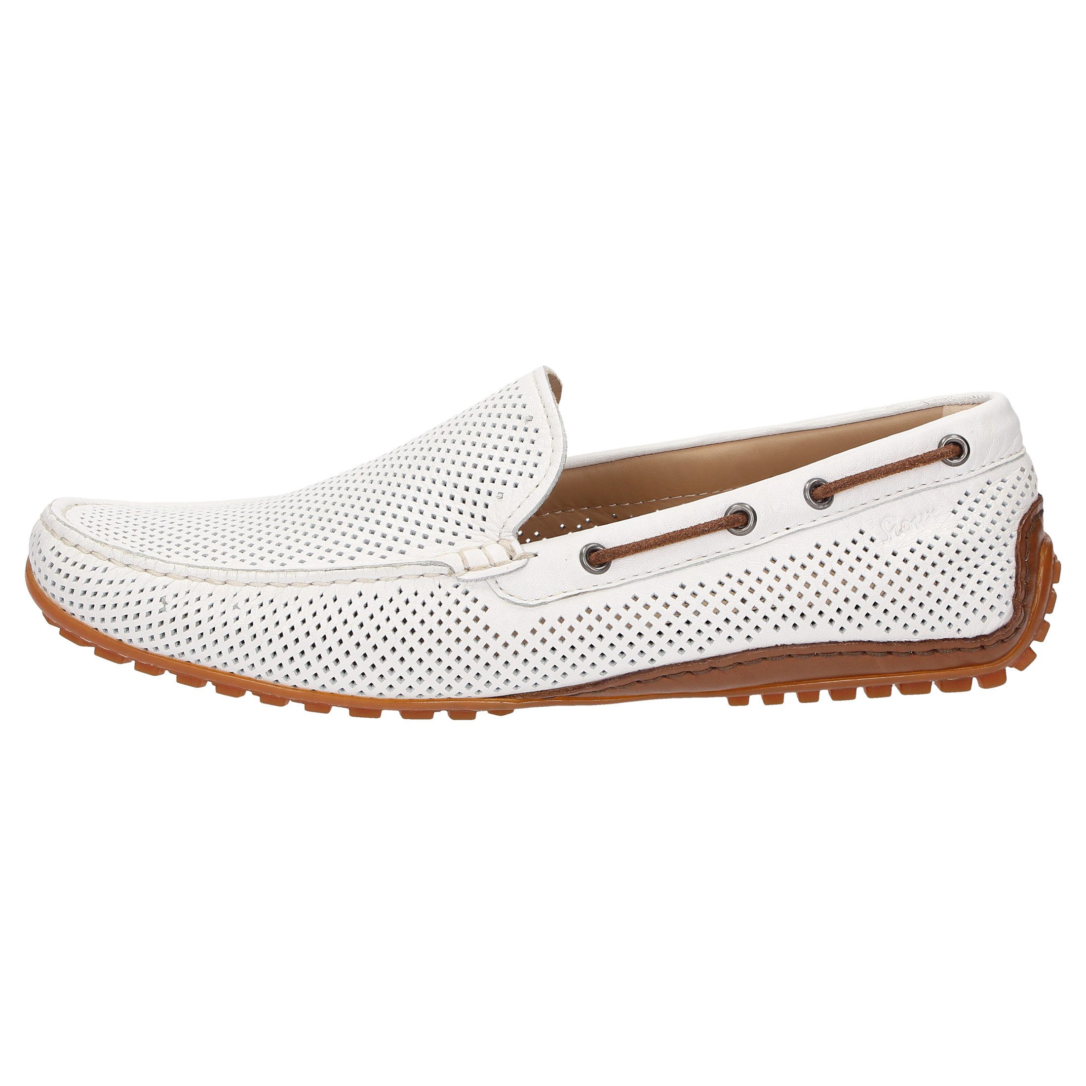 SIOUX Carulio-706 Slipper günstig online kaufen