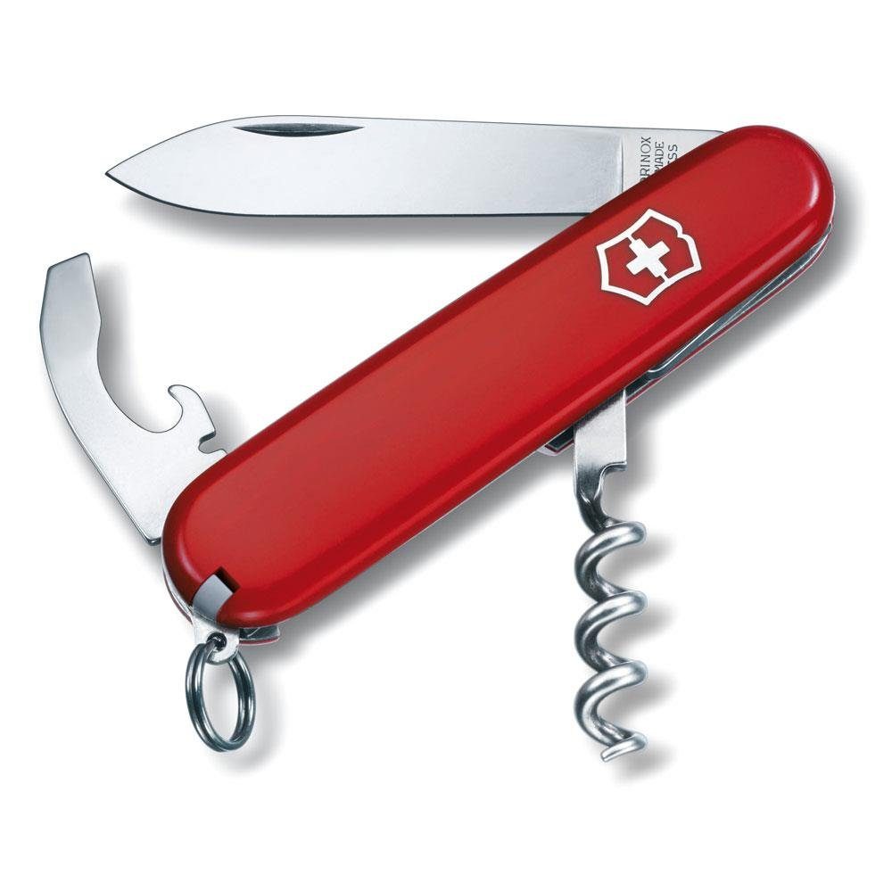 Victorinox Taschenmesser Waiter Taschenmesser 0.3303
