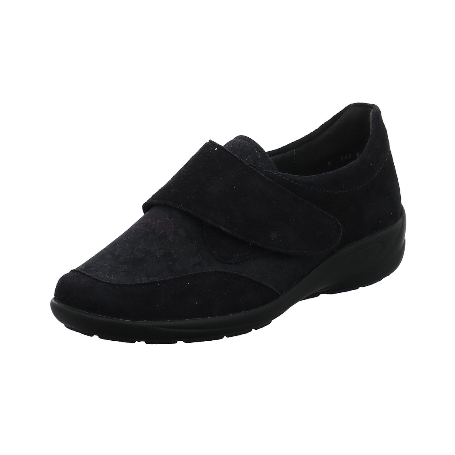 SAMT-CH/STRETCH Slipper