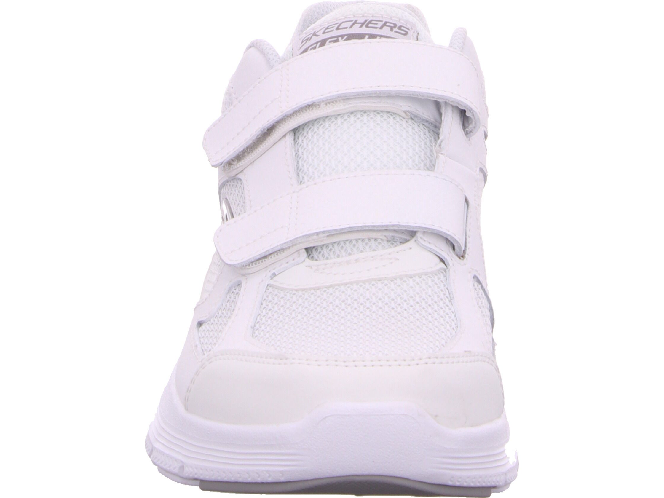 Skechers FLEX ADVANTAGE 4.0 - FORTNER Sneaker (2-tlg)