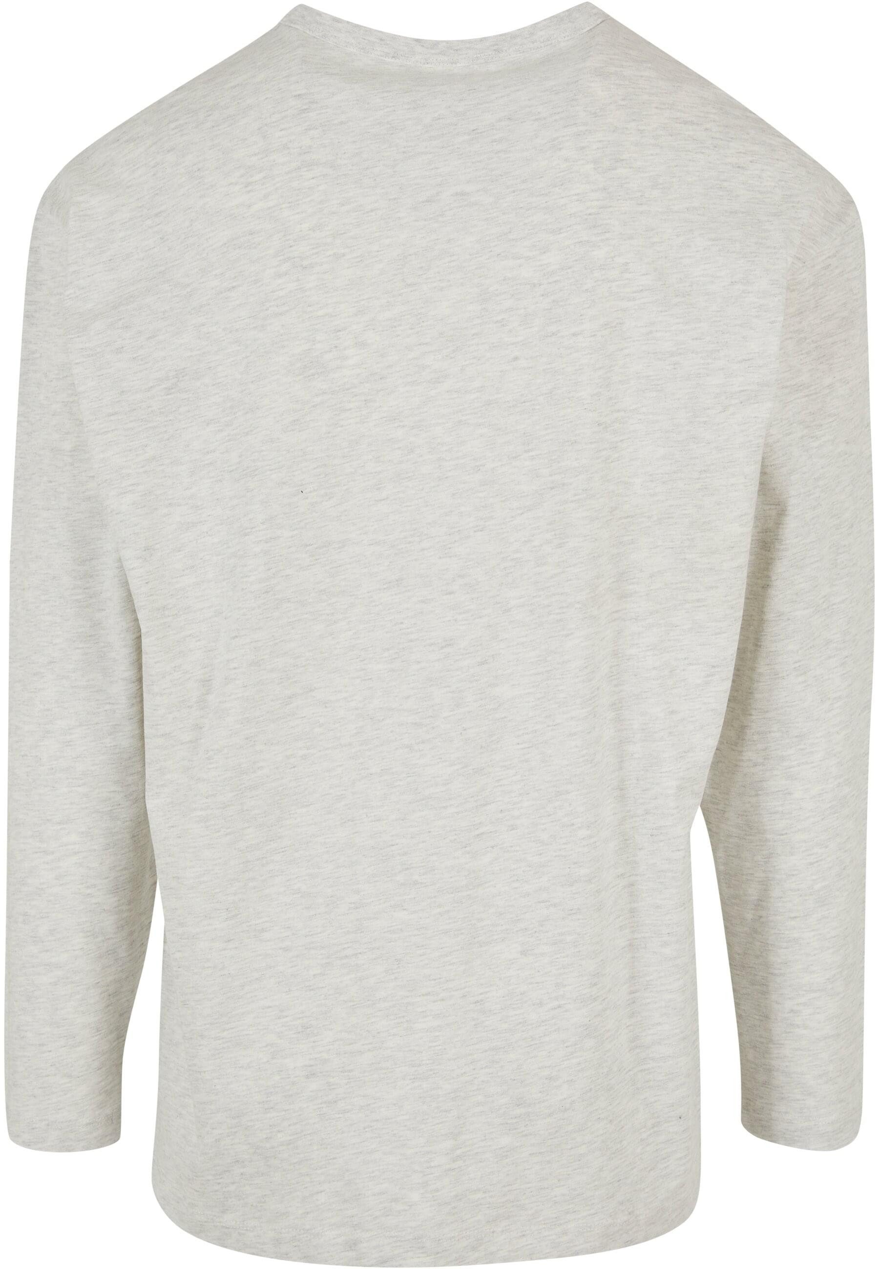URBAN CLASSICS Longsleeve Urban Classics Herren günstig online kaufen