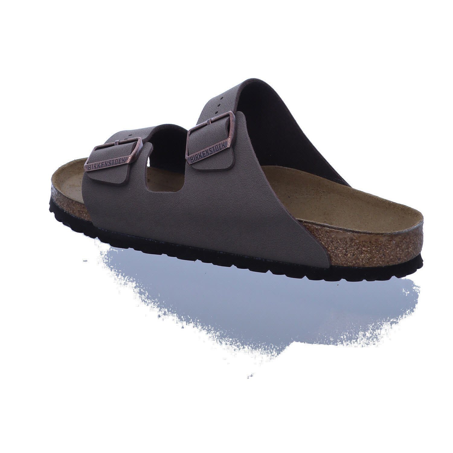 Birkenstock Pantolette günstig online kaufen