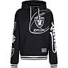 Las Vegas Raiders