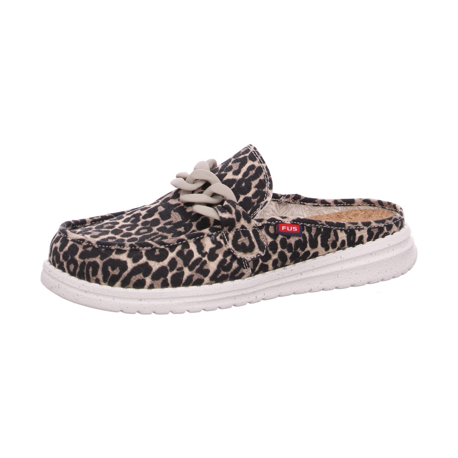 Slipper