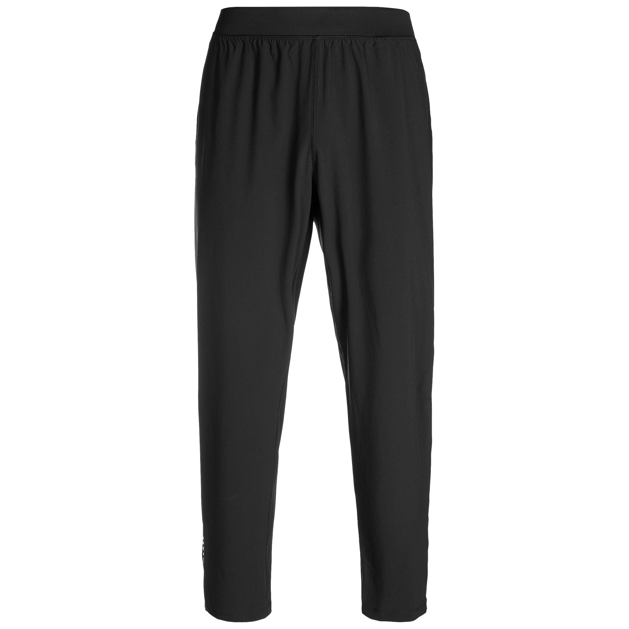 Under Armour® Laufhose STORM Laufhose Herren