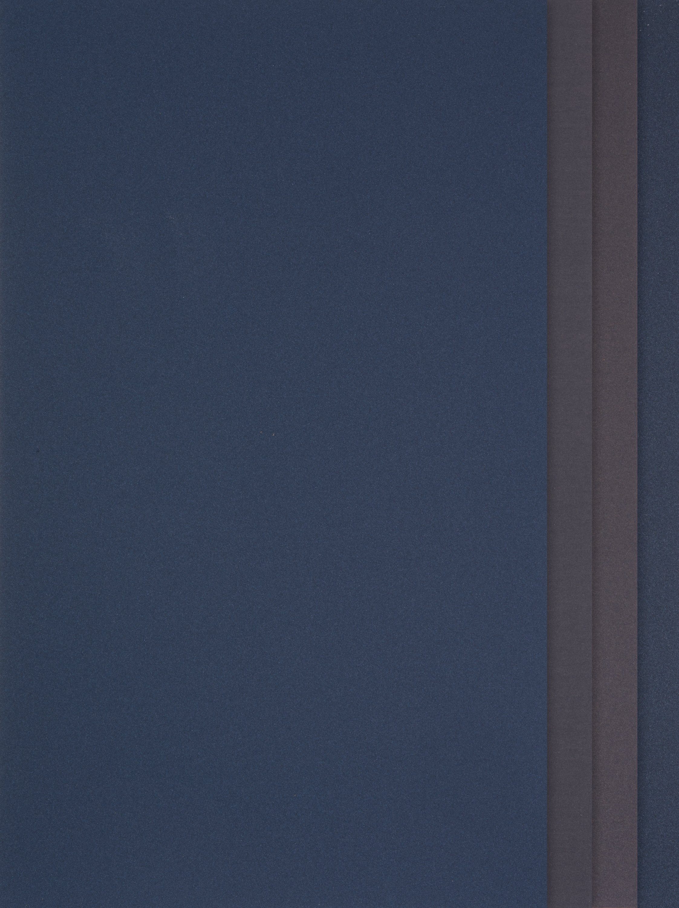 efco Schleifpapier Nass-Schleifpapier 4 Blatt, sortiert