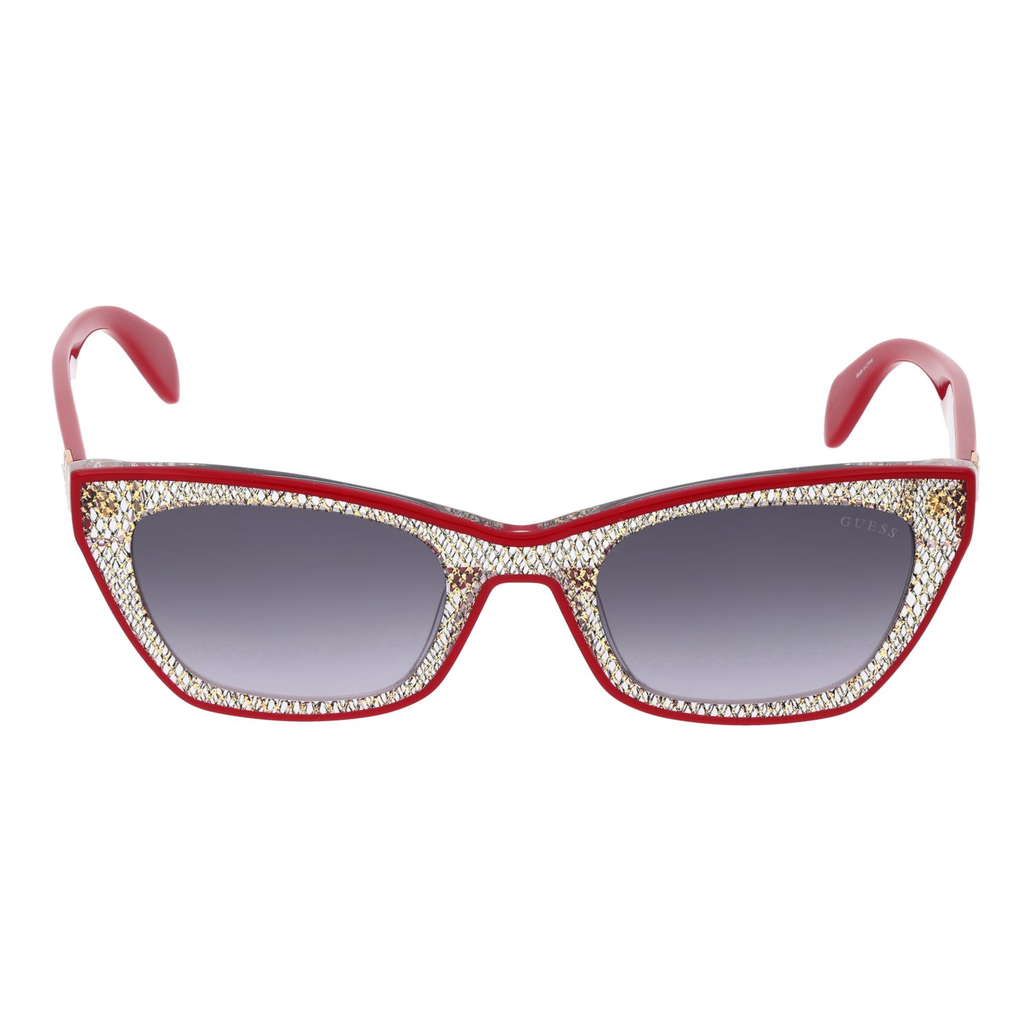 Guess Sonnenbrille GU7873 5369B günstig online kaufen