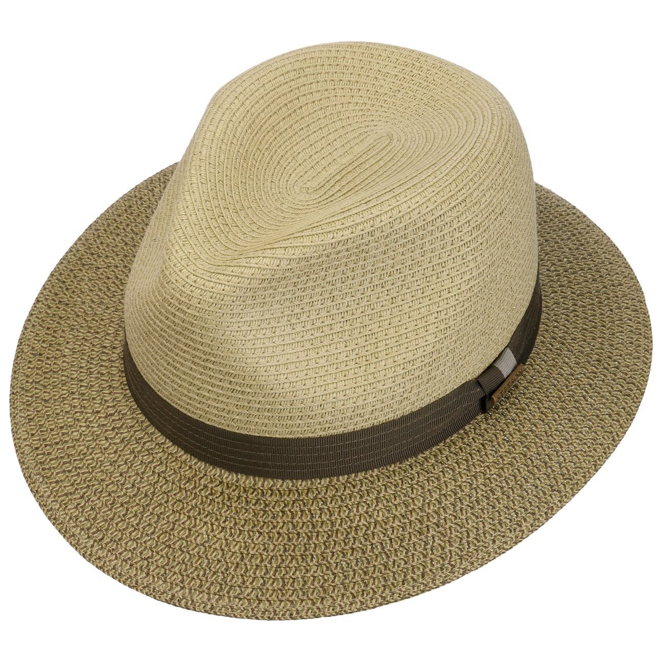 Stetson Sonnenhut (1-St) Sommerhut