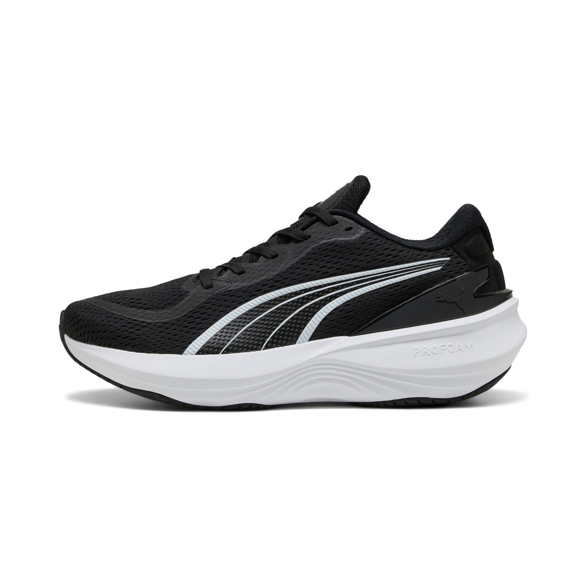 PUMA SCEND PRO 2 Laufschuh günstig online kaufen