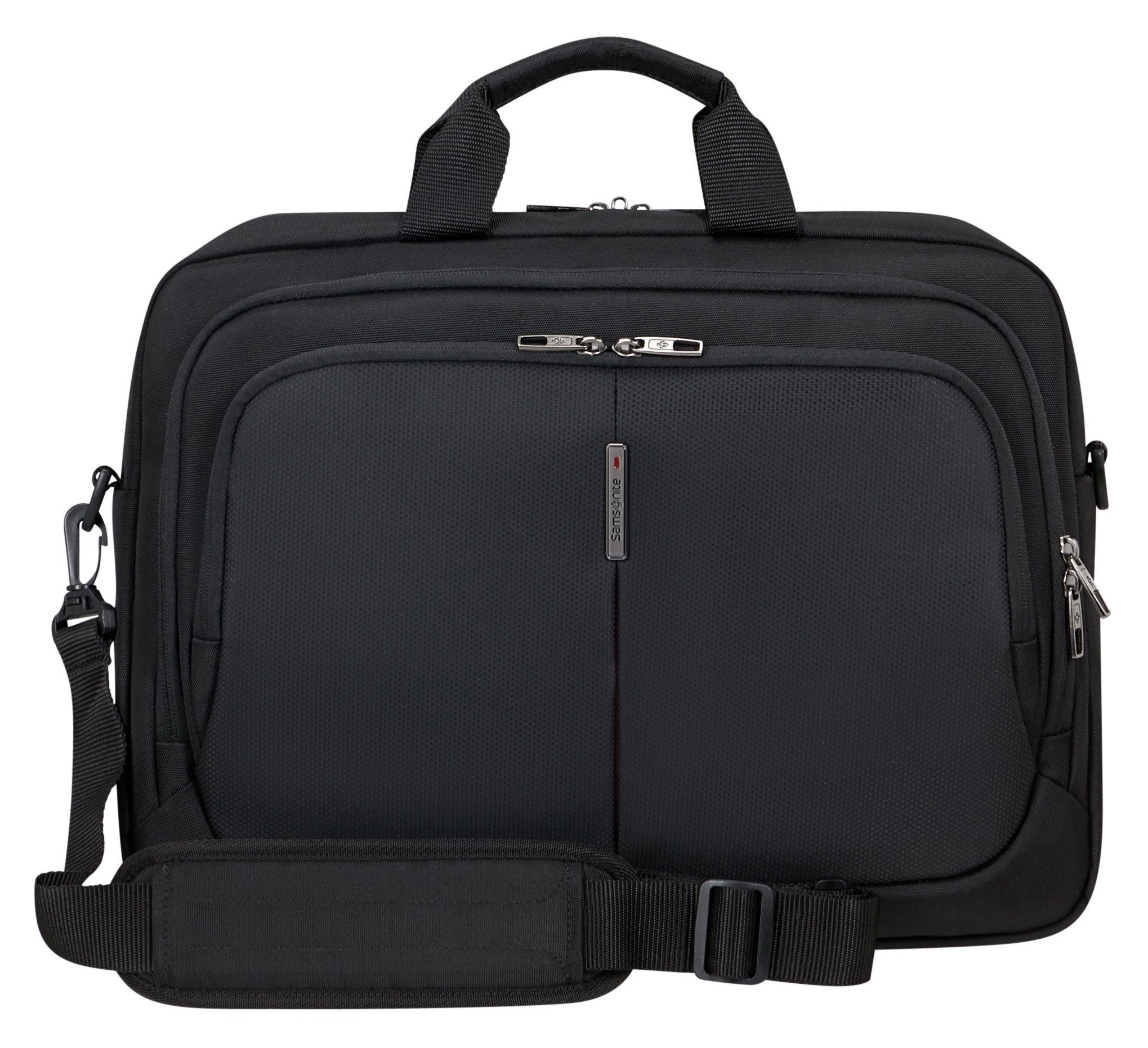Samsonite Laptoptasche GUARDIT 3.0, Aktentasche Businesstasche günstig online kaufen
