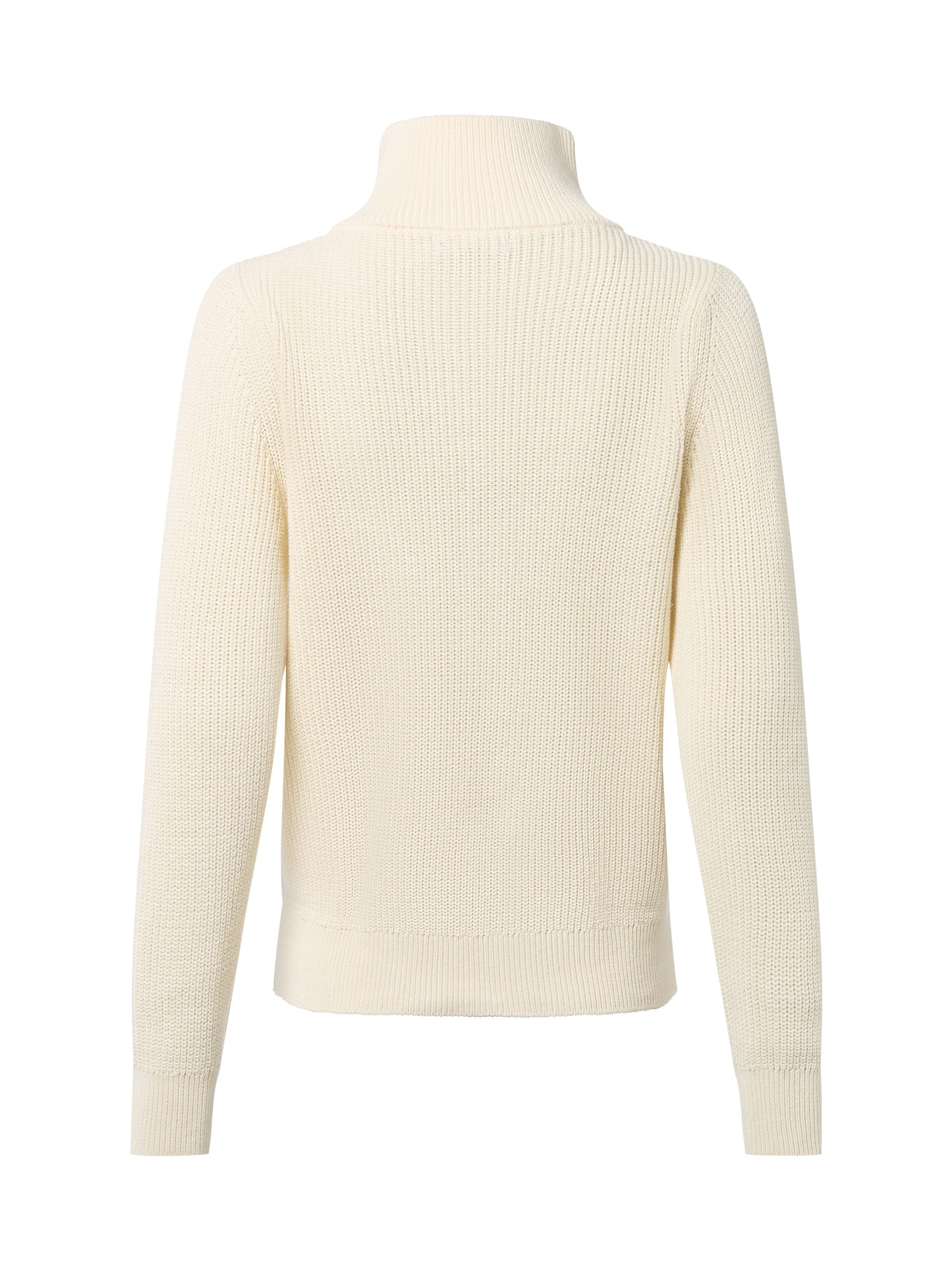 Franco Callegari Strickjacke günstig online kaufen