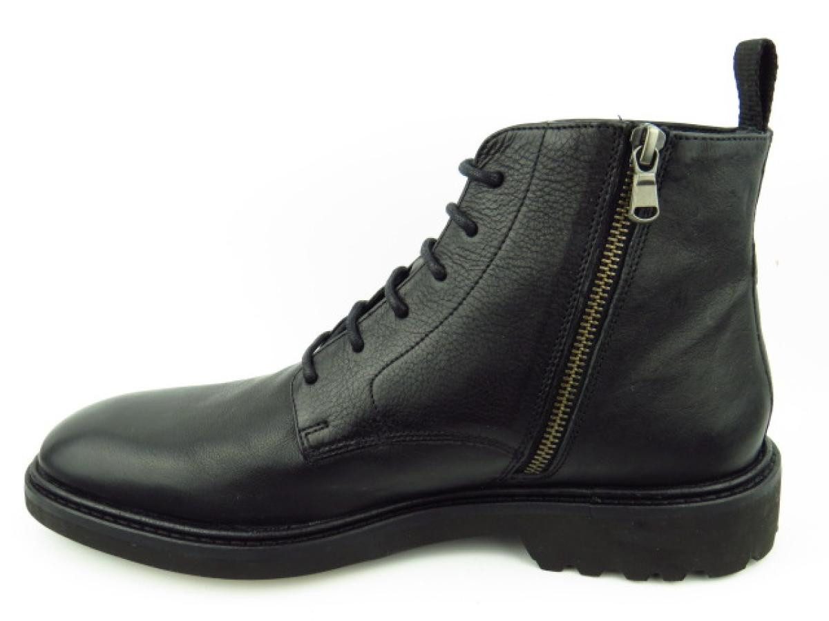Geox U CANNAREGIO Winterstiefel