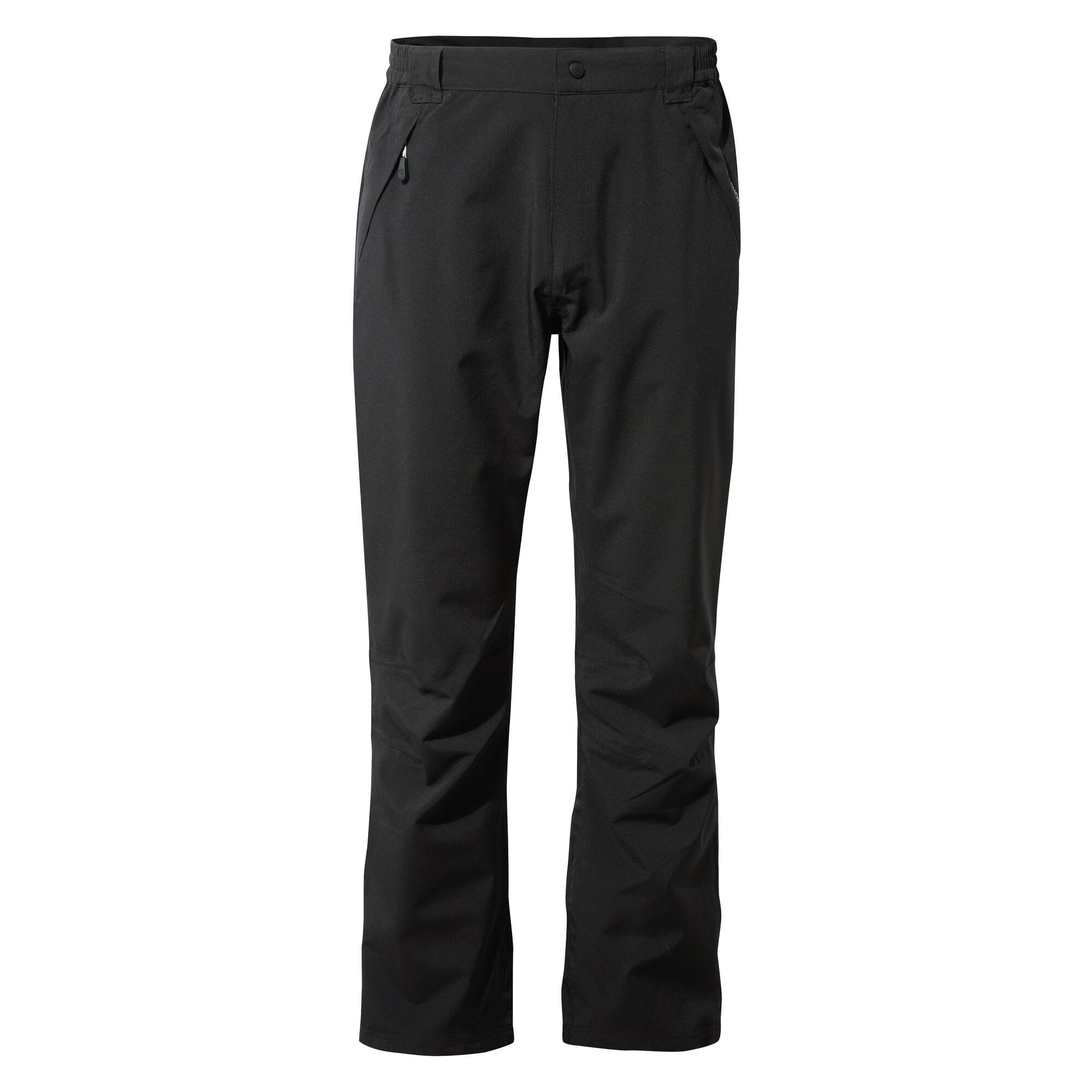 Craghoppers Skihose Craghoppers - Stefan Trouser wasserdichte Outdoorhose für Herren