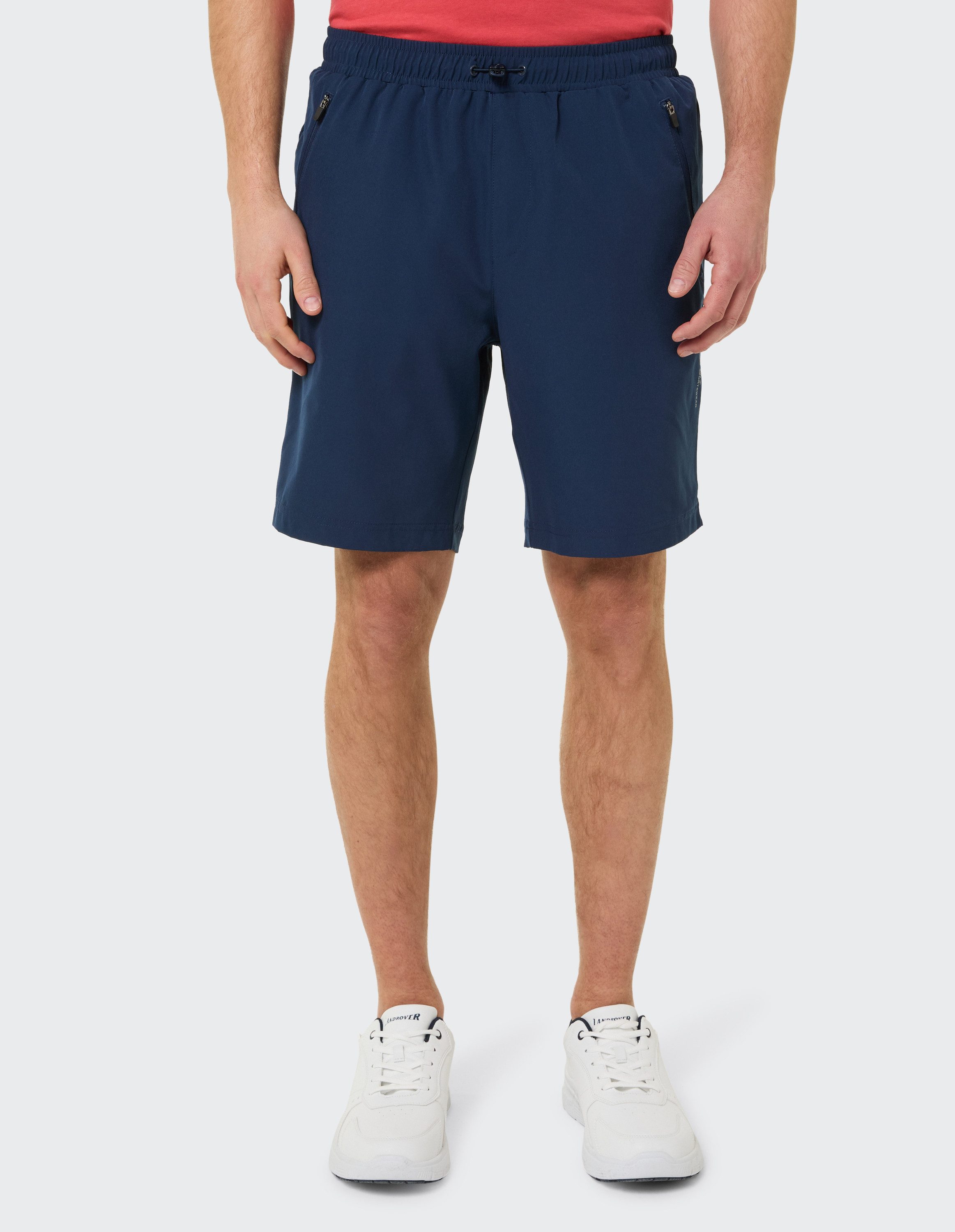 Joy Sportswear Trainingsshorts Kurze Hose MAREK