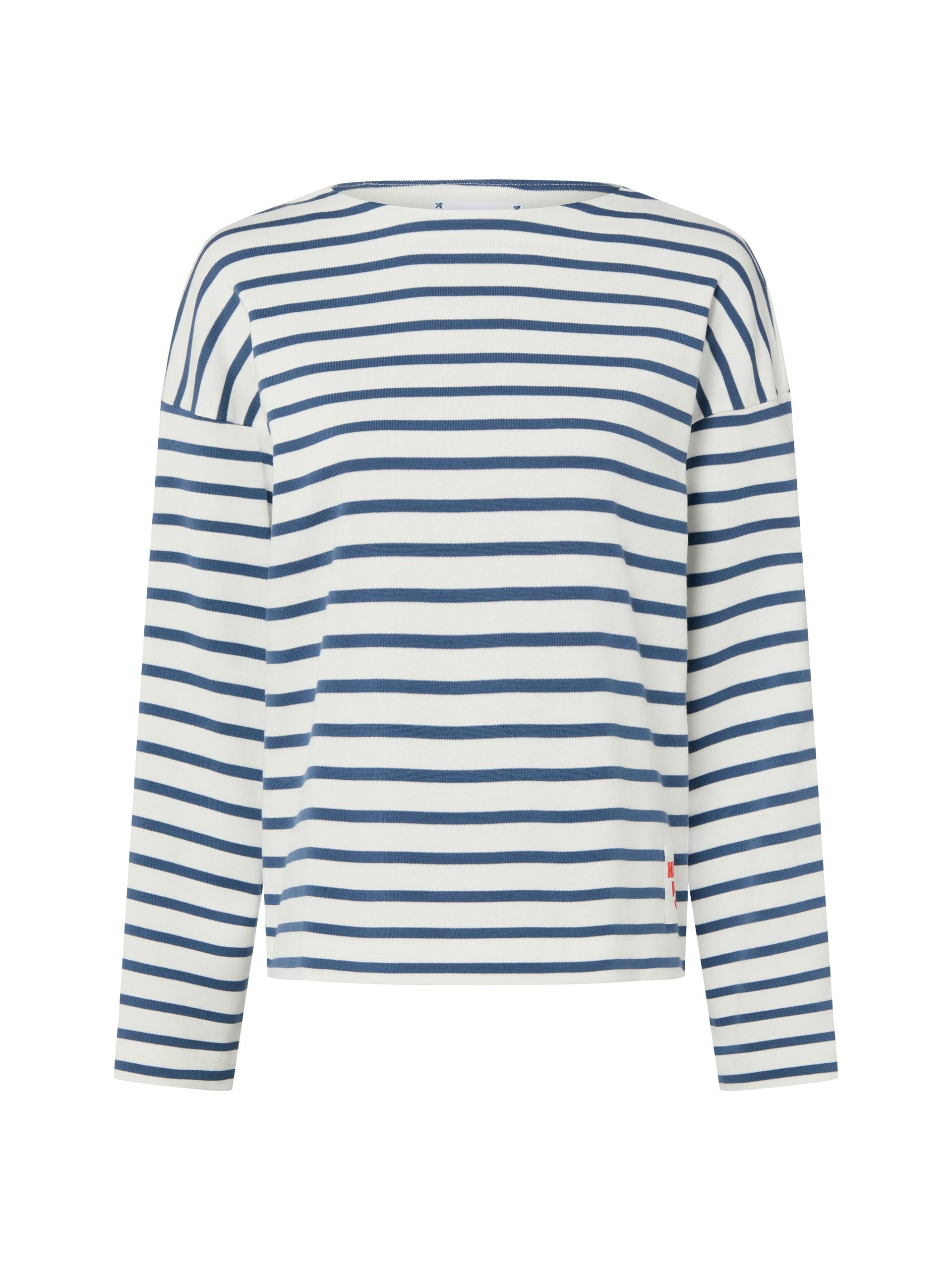 Marie Lund Sweatshirt