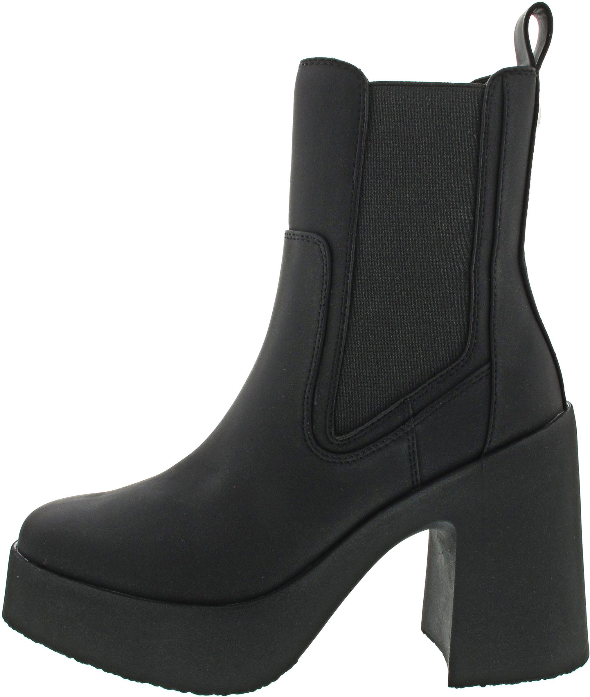 STEVE MADDEN Stiefelette