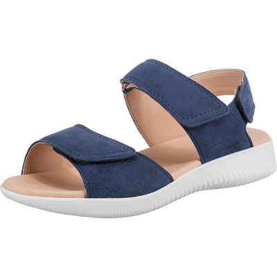 Legero »Fantastic Komfort-Sandalen« Sandale