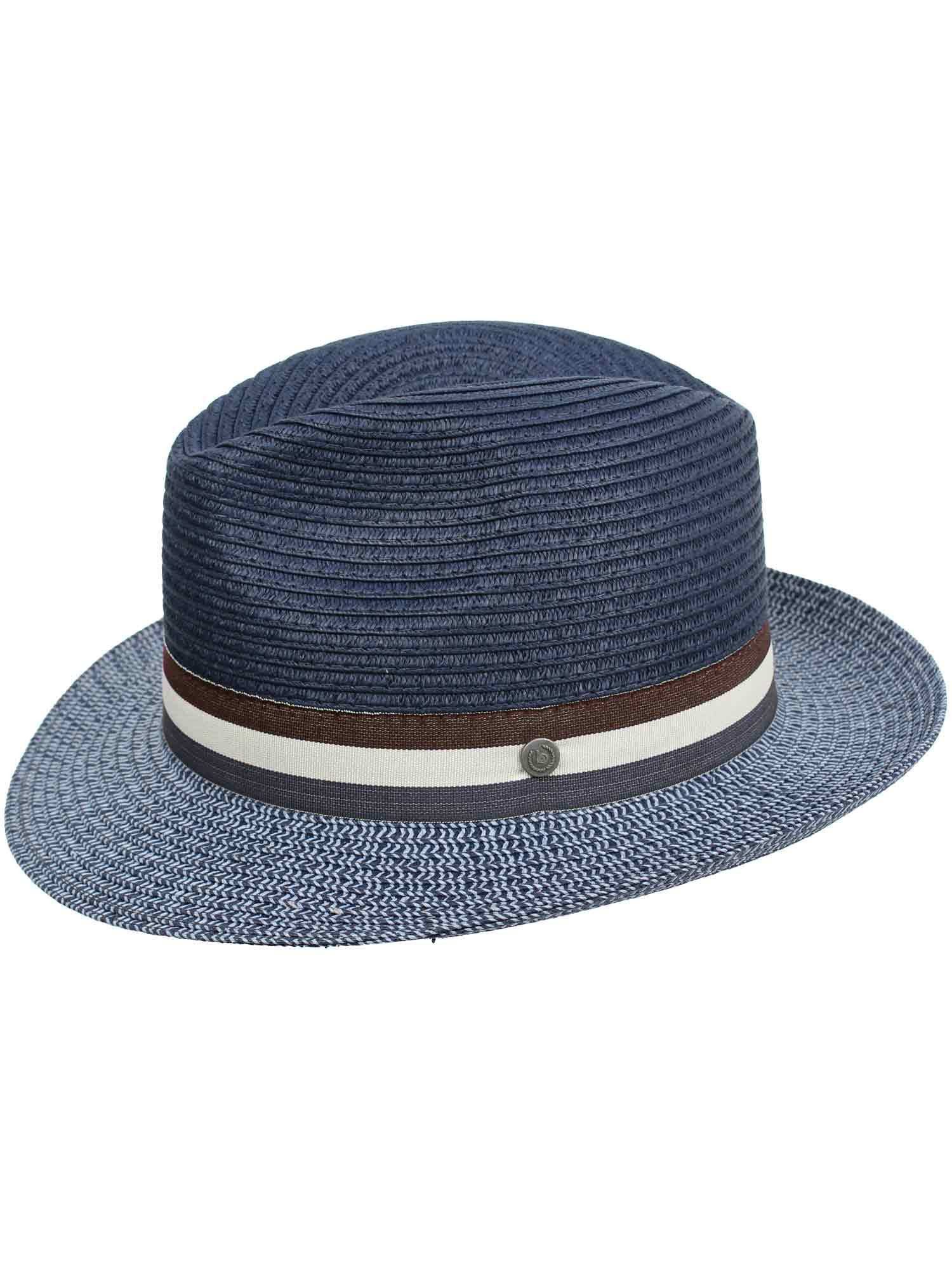 bugatti Fedora Papier Kopfbedeckung (1-St) günstig online kaufen