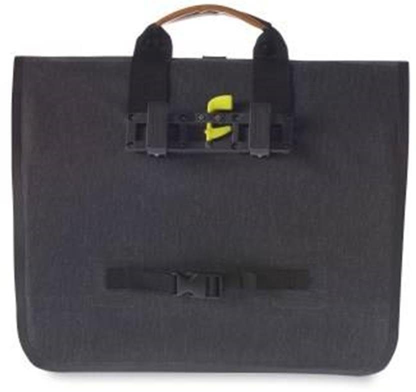 Basil Gepäckträgertasche Urban Dry Business