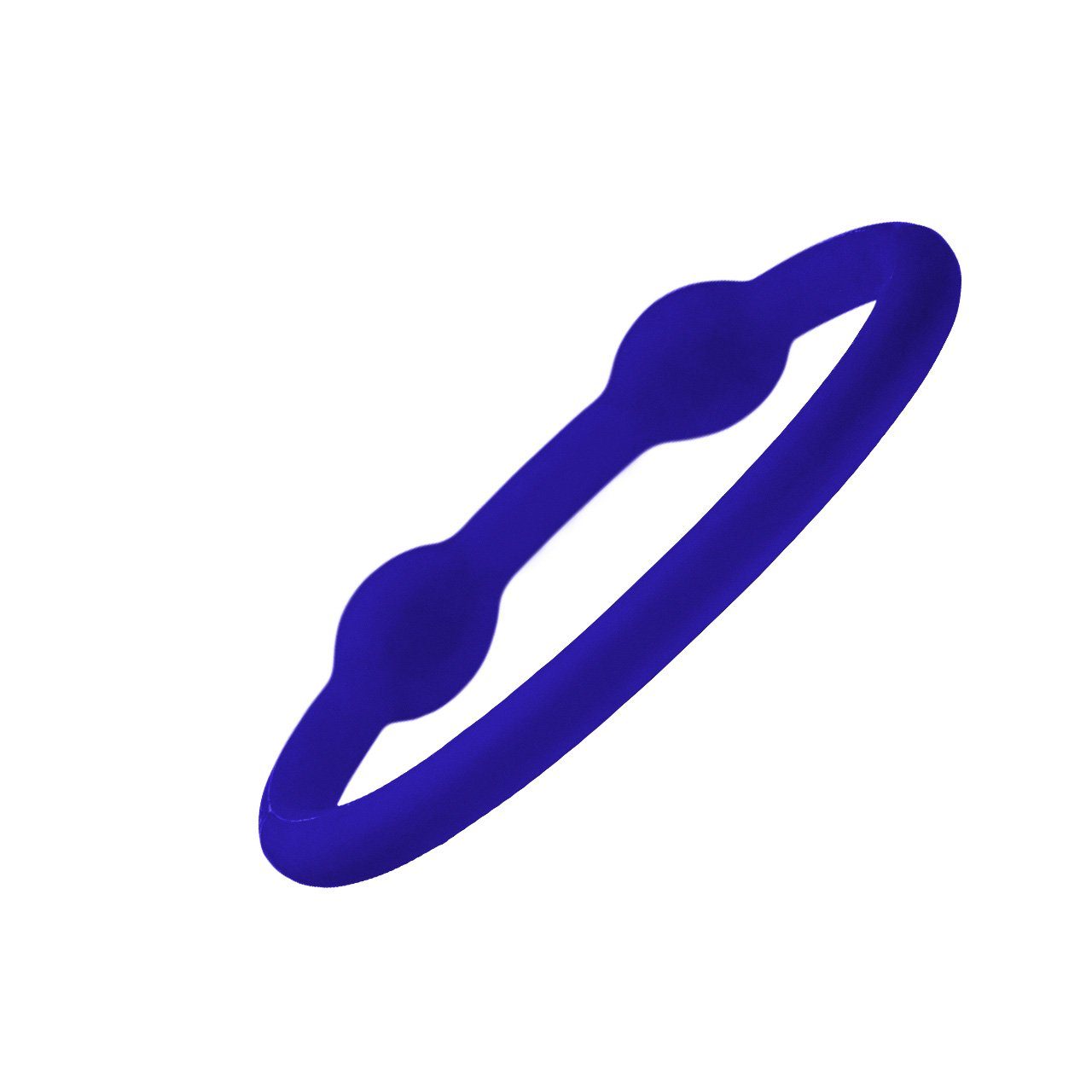 MAGNETIX WELLNESS Armband Magnetarmband aus hautfreundlichem Silikon günstig online kaufen